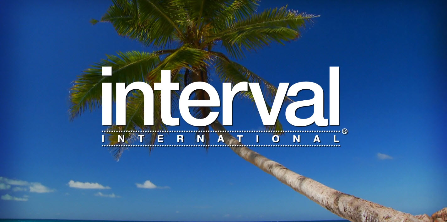 Présentation Interval International